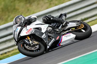 estoril;event-digital-images;motorbikes;no-limits;peter-wileman-photography;portugal;trackday;trackday-digital-images